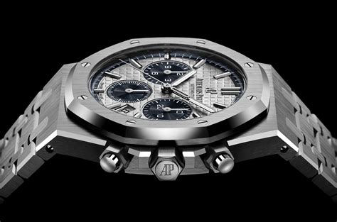 audemars piguet 38 mm